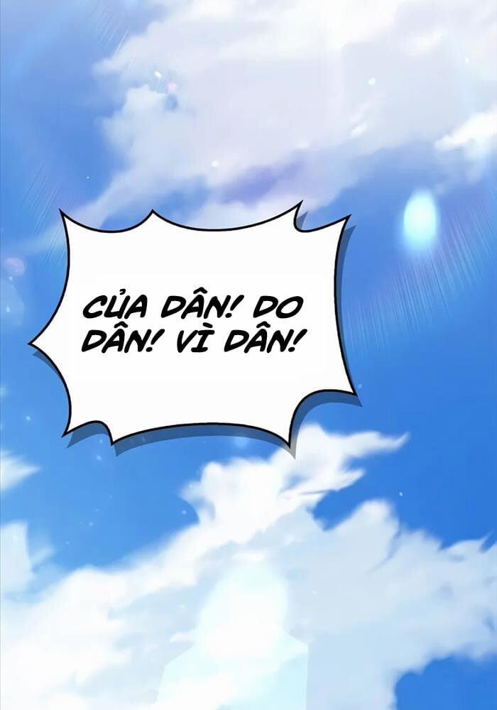Ký Sự Hồi Quy 112 trang 86