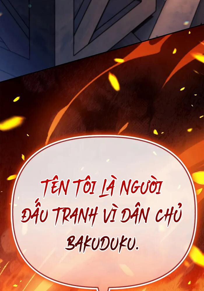 Ký Sự Hồi Quy 112 trang 92