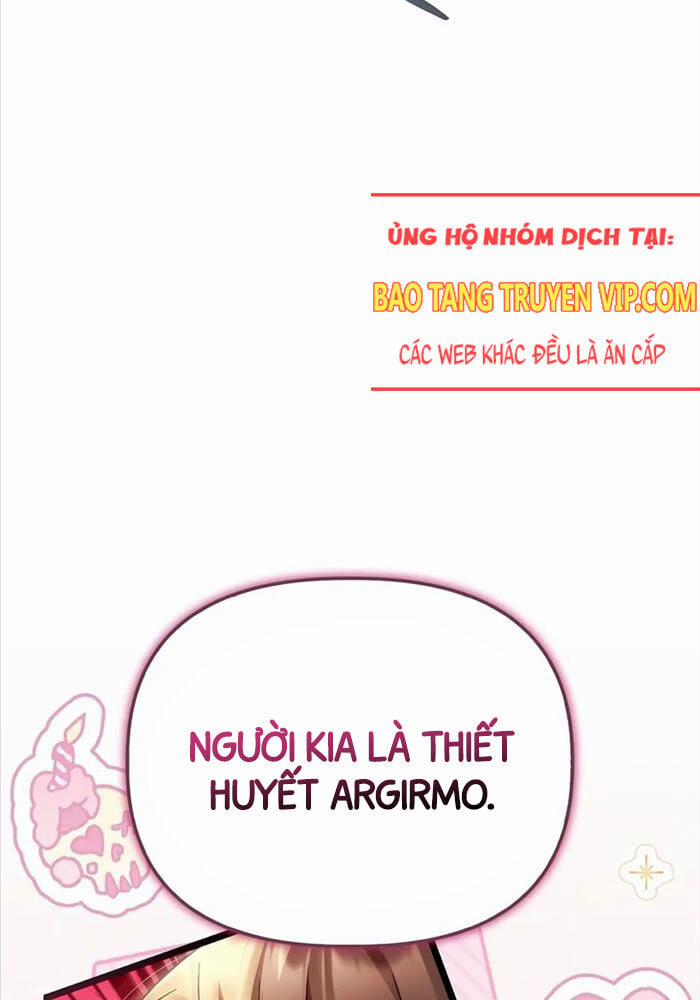 Ký Sự Hồi Quy 112 trang 95