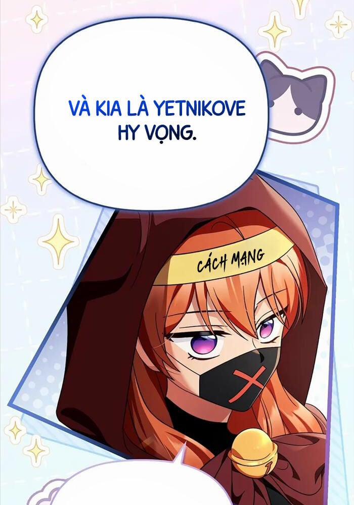 Ký Sự Hồi Quy 112 trang 97