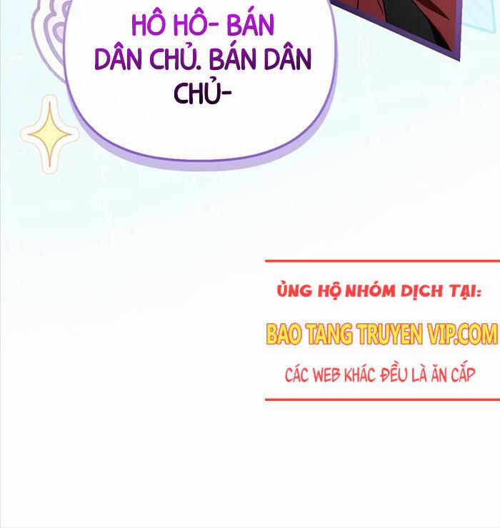 Ký Sự Hồi Quy 112 trang 98