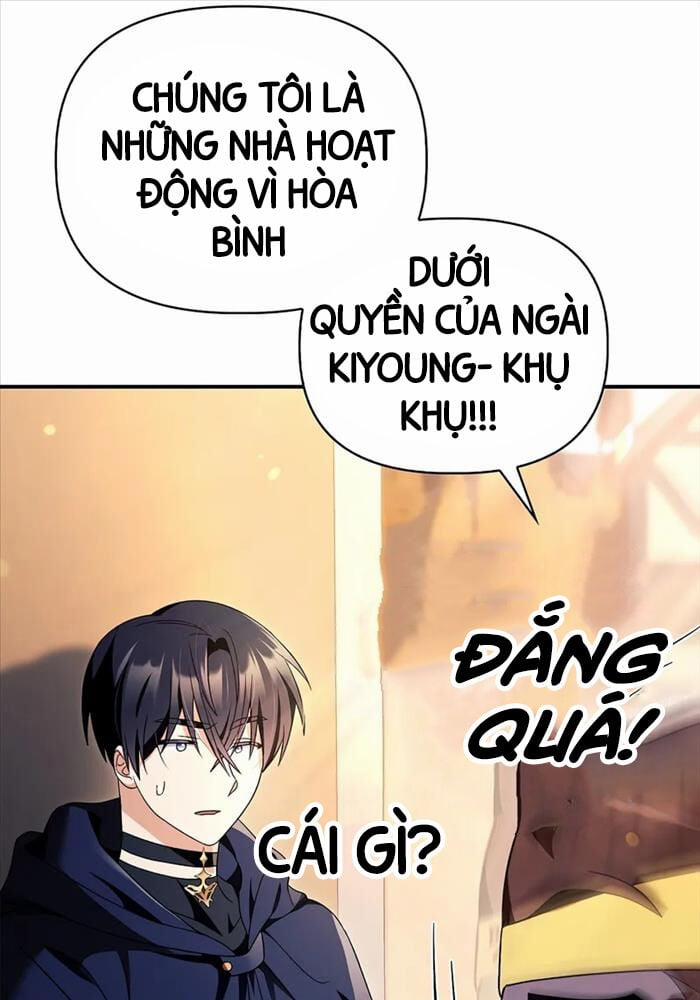 Ký Sự Hồi Quy 112 trang 99