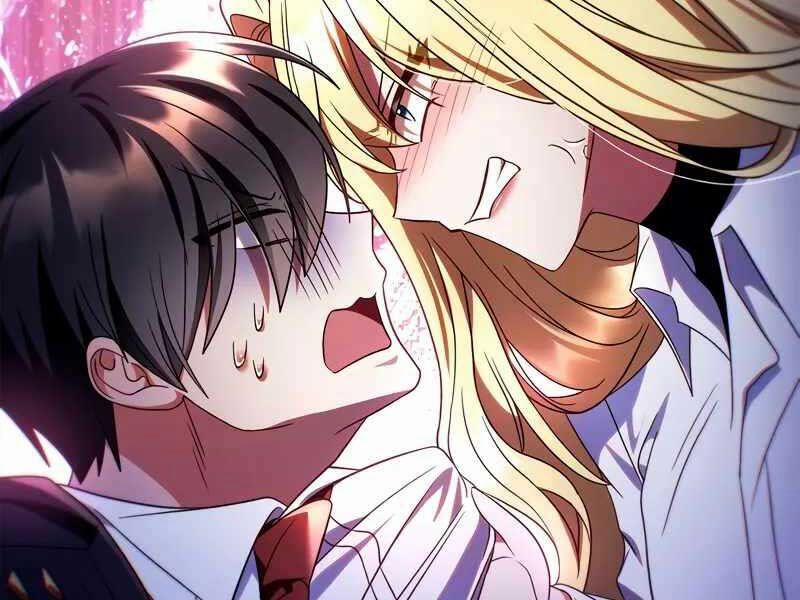 Ký Sự Hồi Quy 117 trang 7