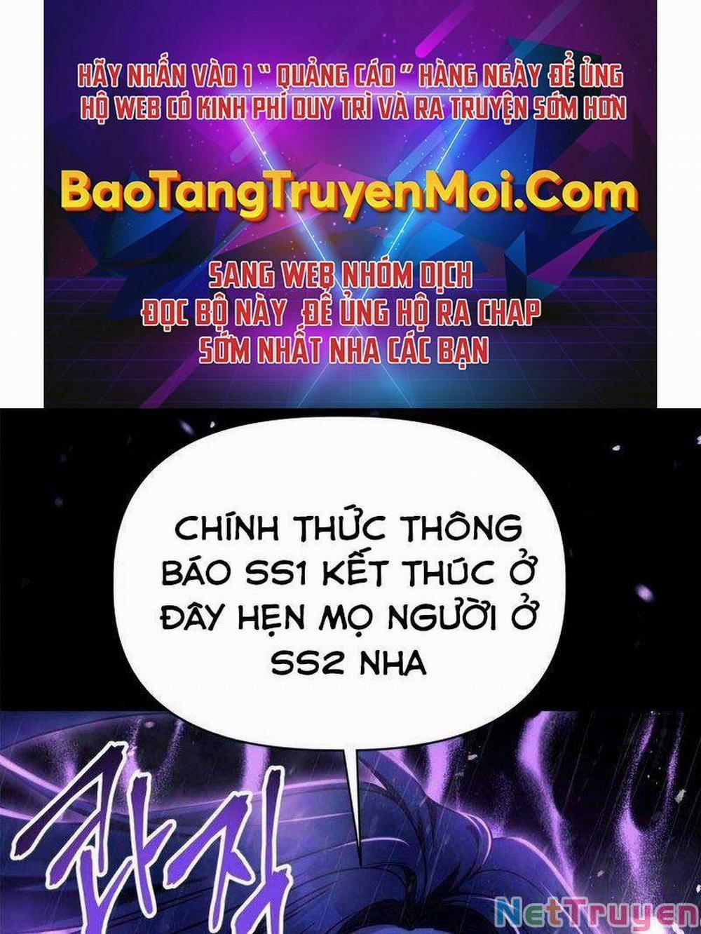 Ký Sự Hồi Quy 50.5: end ss1 trang 0