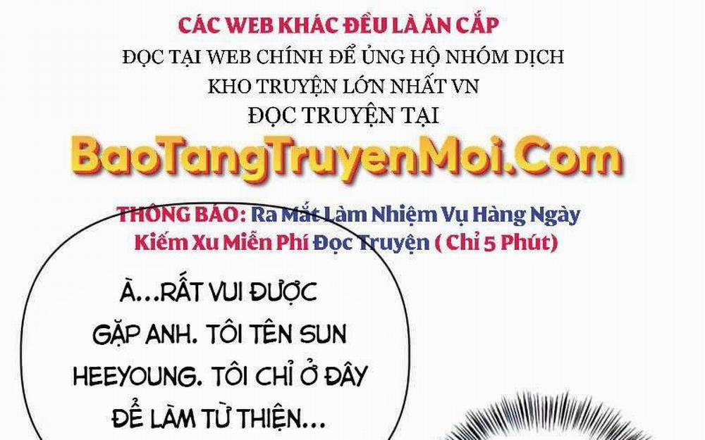 Ký Sự Hồi Quy 50 trang 0