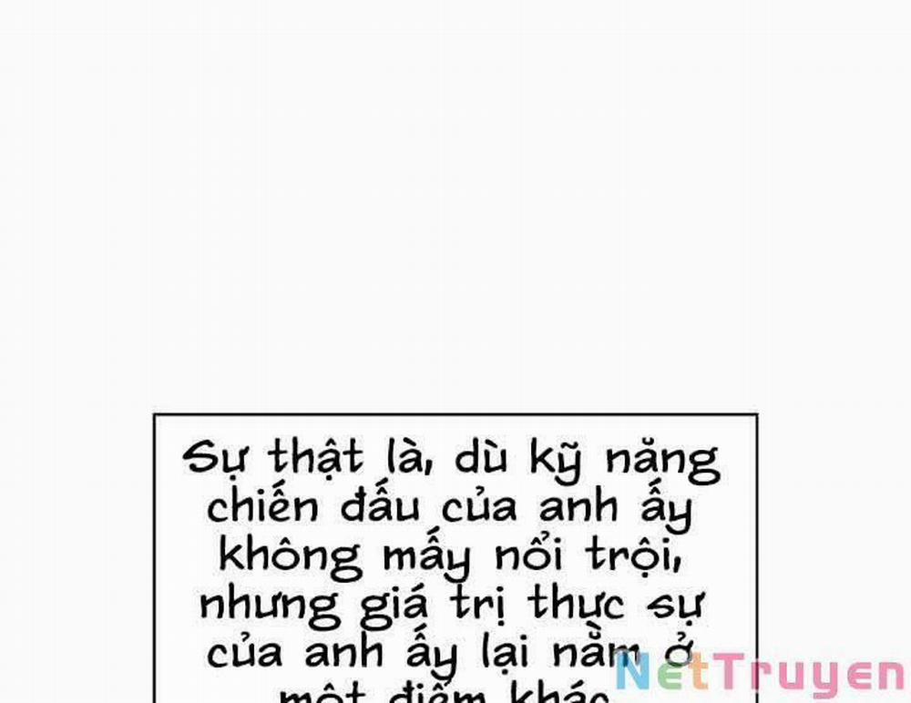 Ký Sự Hồi Quy 55 trang 0