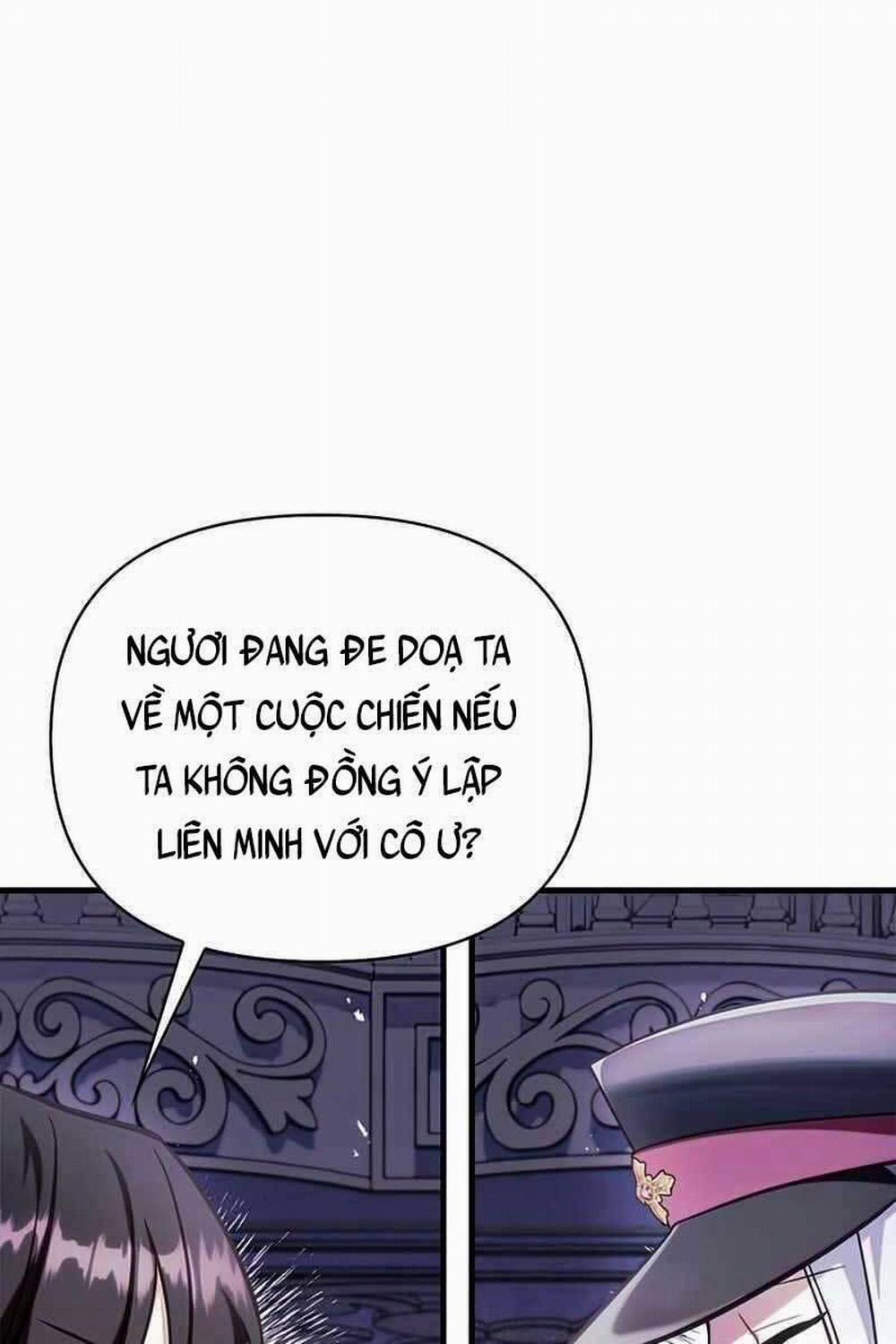 Ký Sự Hồi Quy 70 trang 0