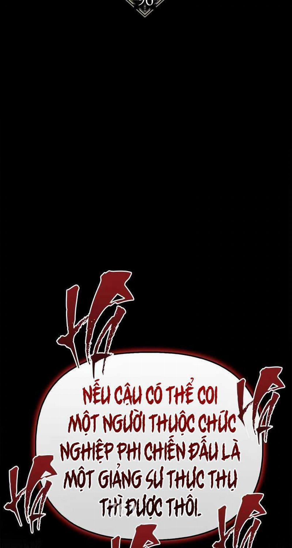 Ký Sự Hồi Quy 96 trang 1