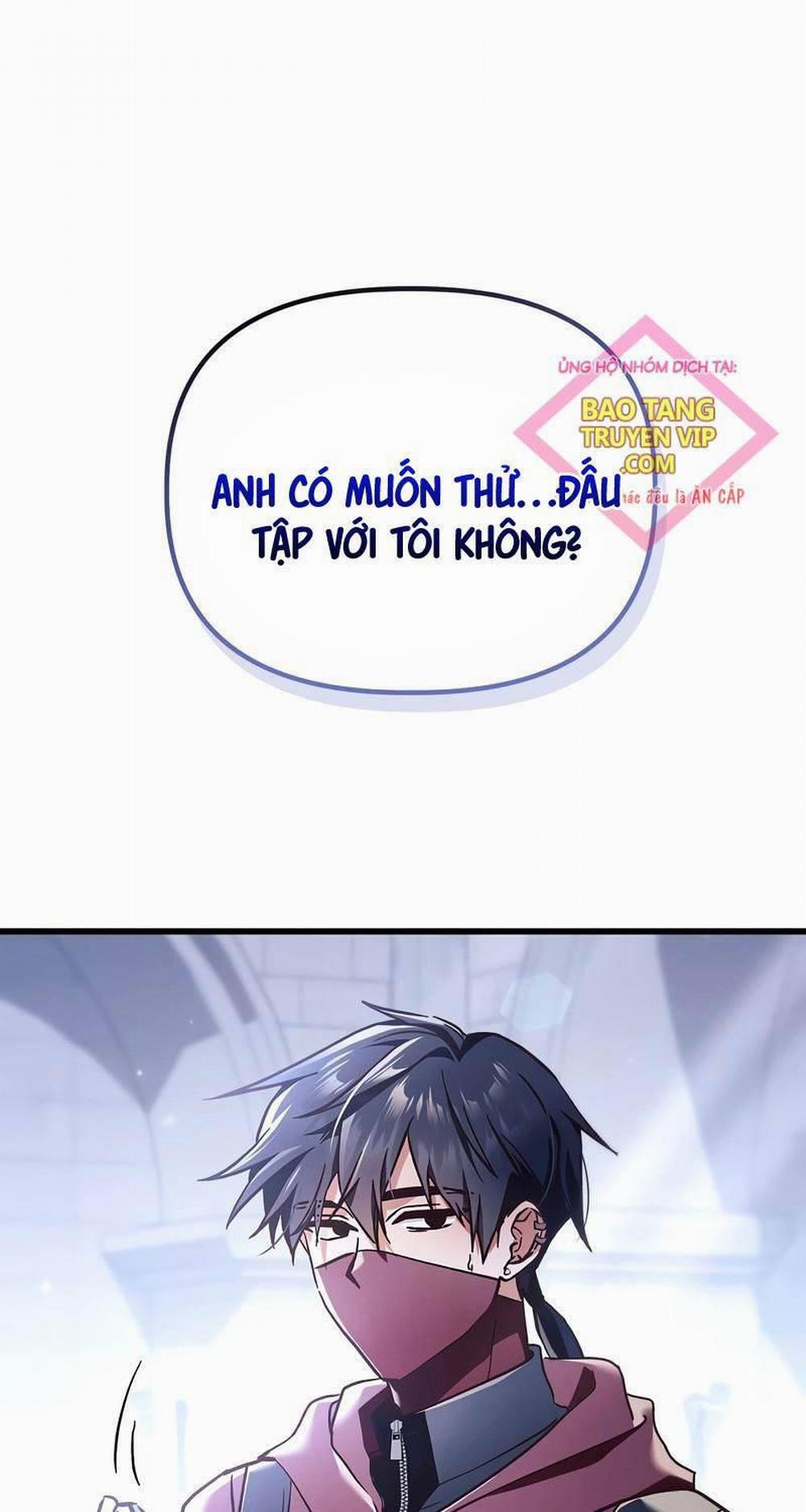 Ký Sự Hồi Quy 98 trang 0