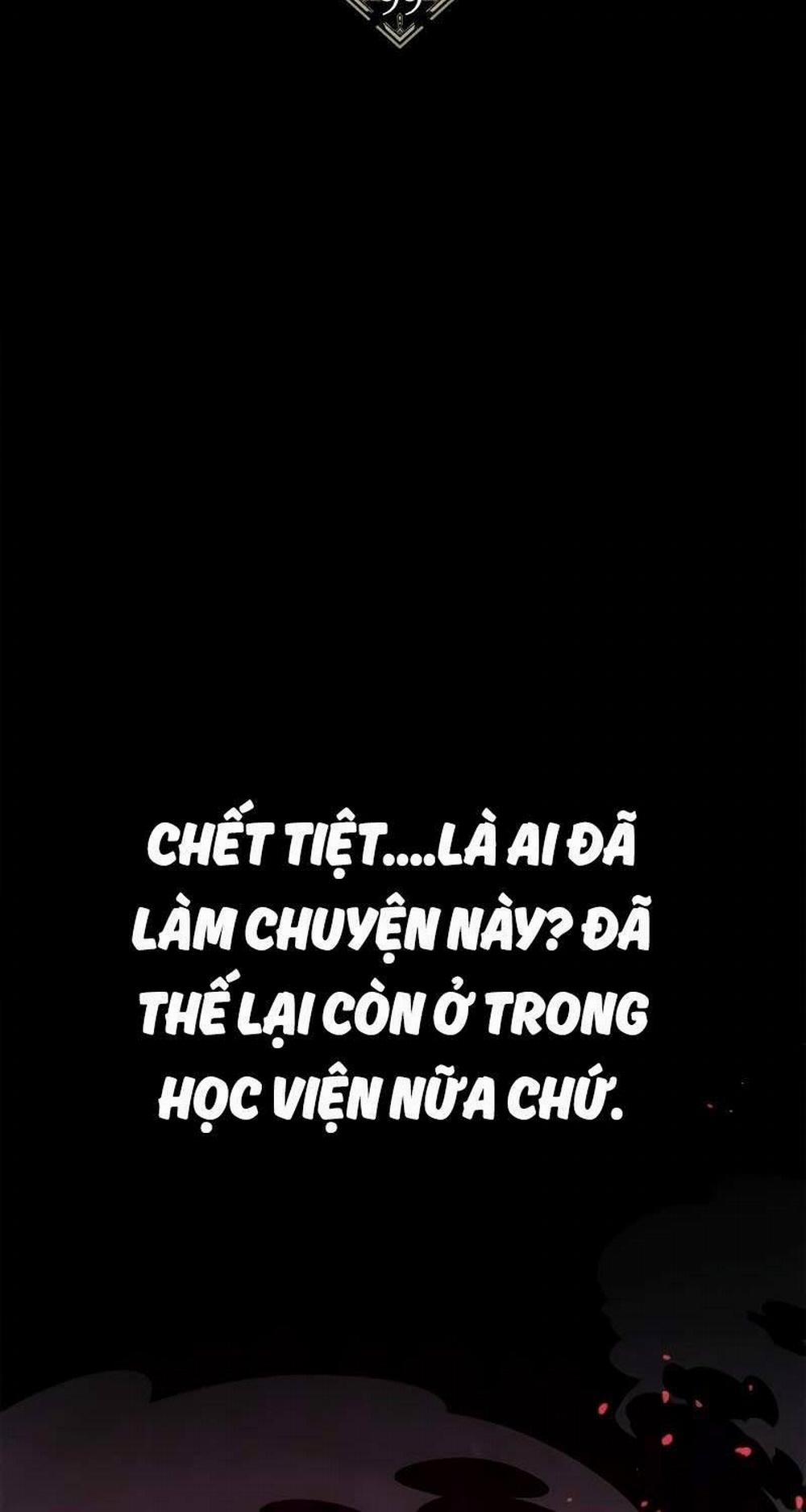 Ký Sự Hồi Quy 99 trang 1