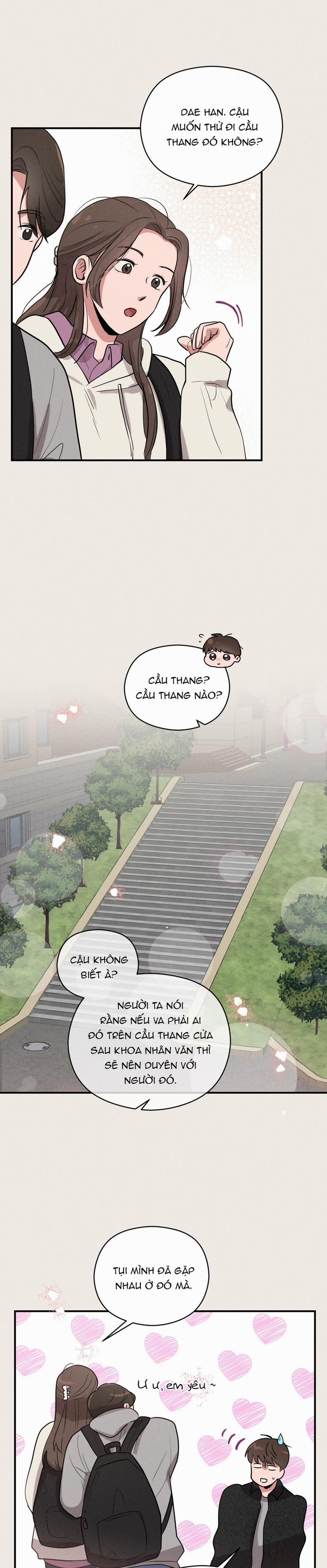 Ký Sự Tuổi Trẻ 1995 1 trang 11