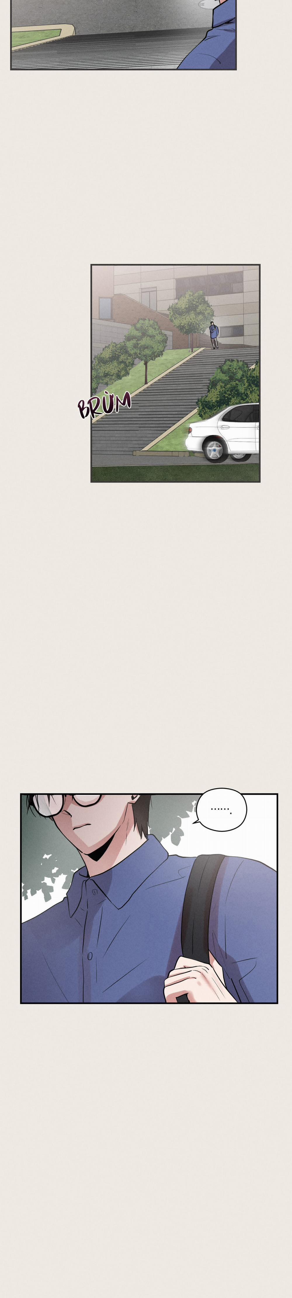 Ký Sự Tuổi Trẻ 1995 1 trang 20