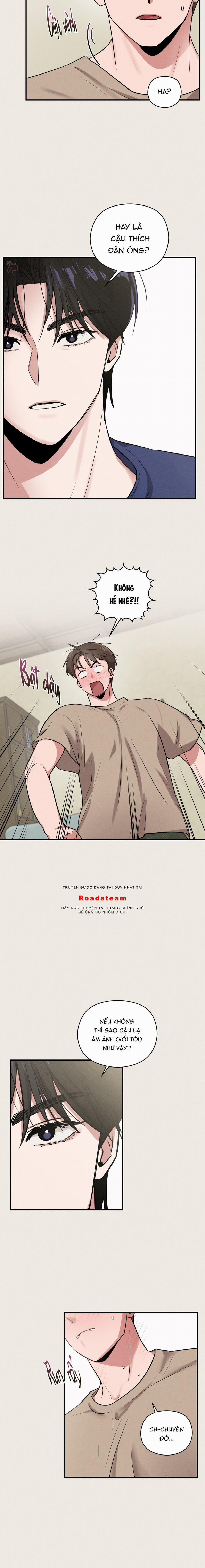 Ký Sự Tuổi Trẻ 1995 10 trang 5