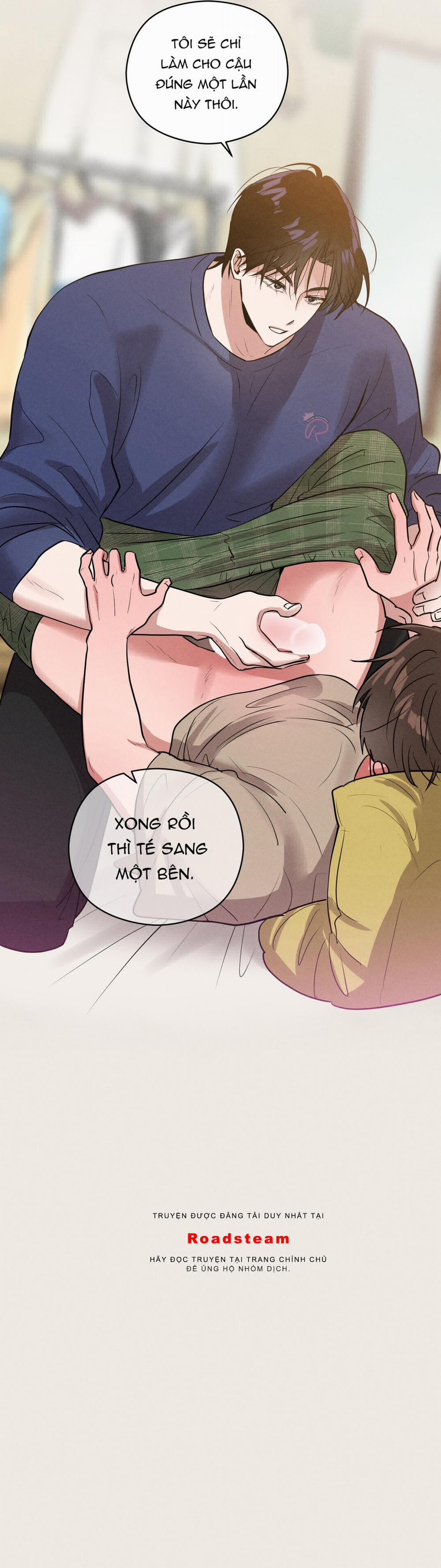 Ký Sự Tuổi Trẻ 1995 11 trang 13