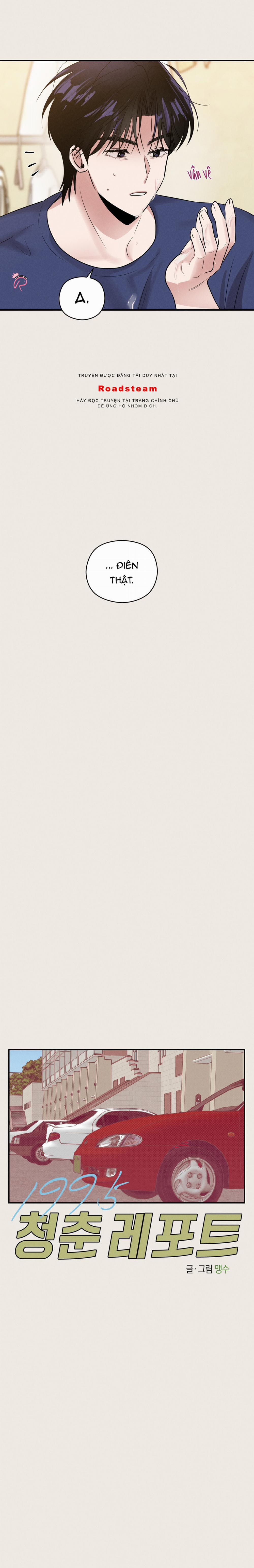 Ký Sự Tuổi Trẻ 1995 12 trang 10