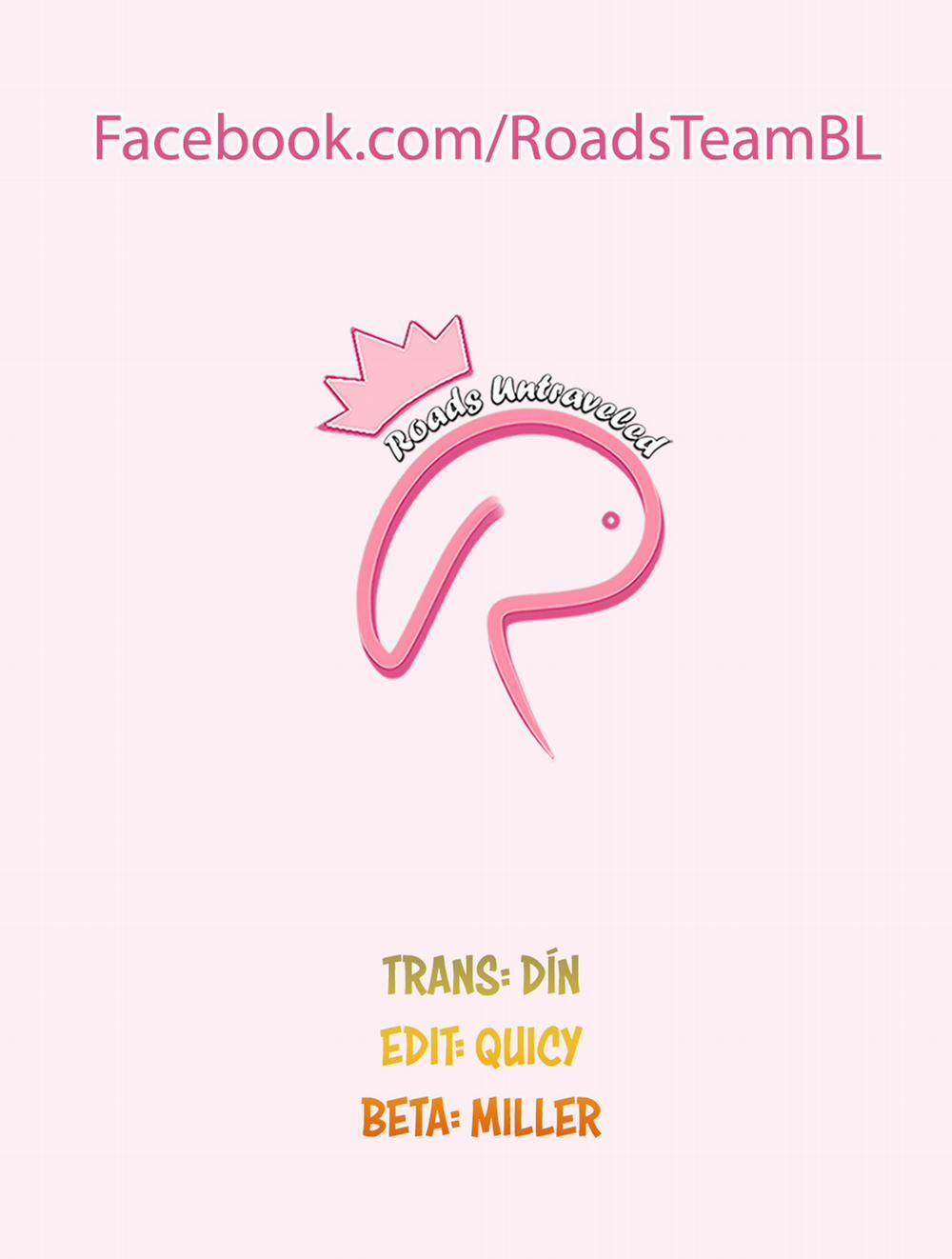 Ký Sự Tuổi Trẻ 1995 14 trang 23