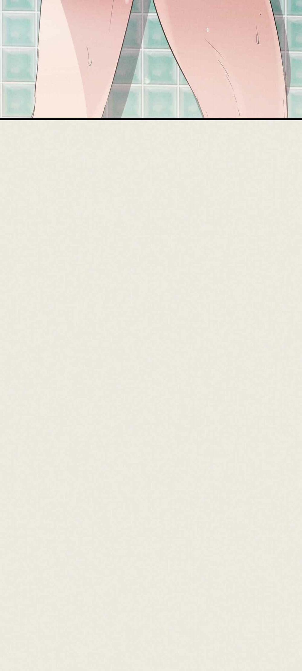 Ký Sự Tuổi Trẻ 1995 17 trang 21