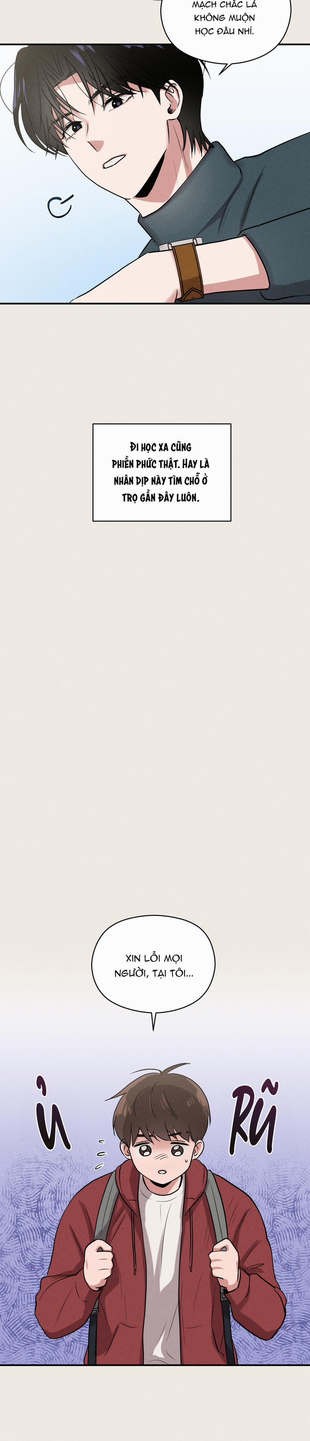 Ký Sự Tuổi Trẻ 1995 2 trang 2