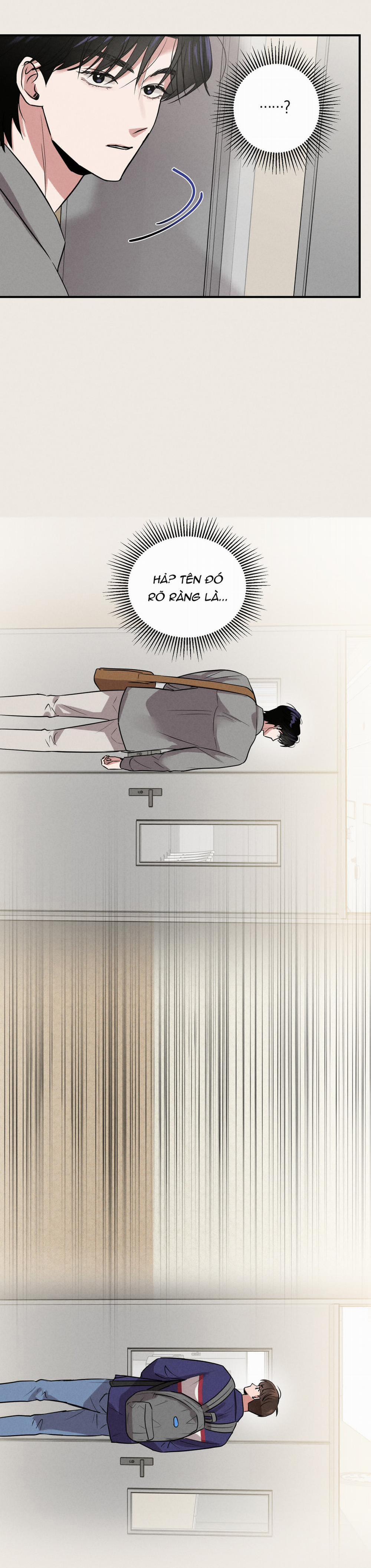 Ký Sự Tuổi Trẻ 1995 2 trang 26