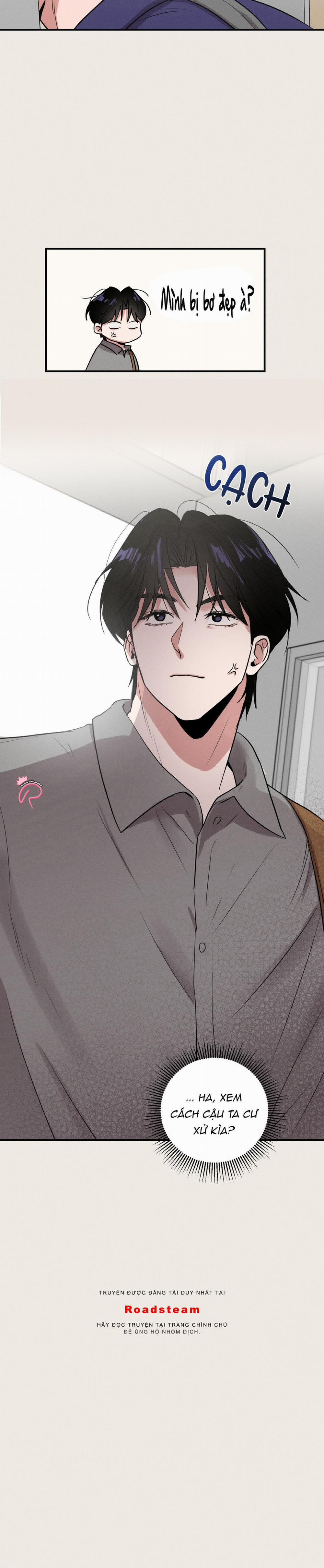 Ký Sự Tuổi Trẻ 1995 2 trang 28