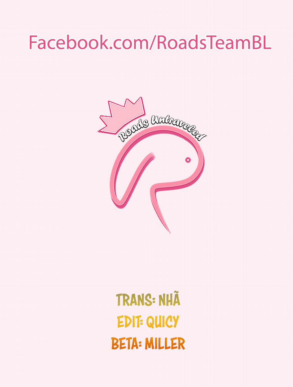 Ký Sự Tuổi Trẻ 1995 2 trang 29