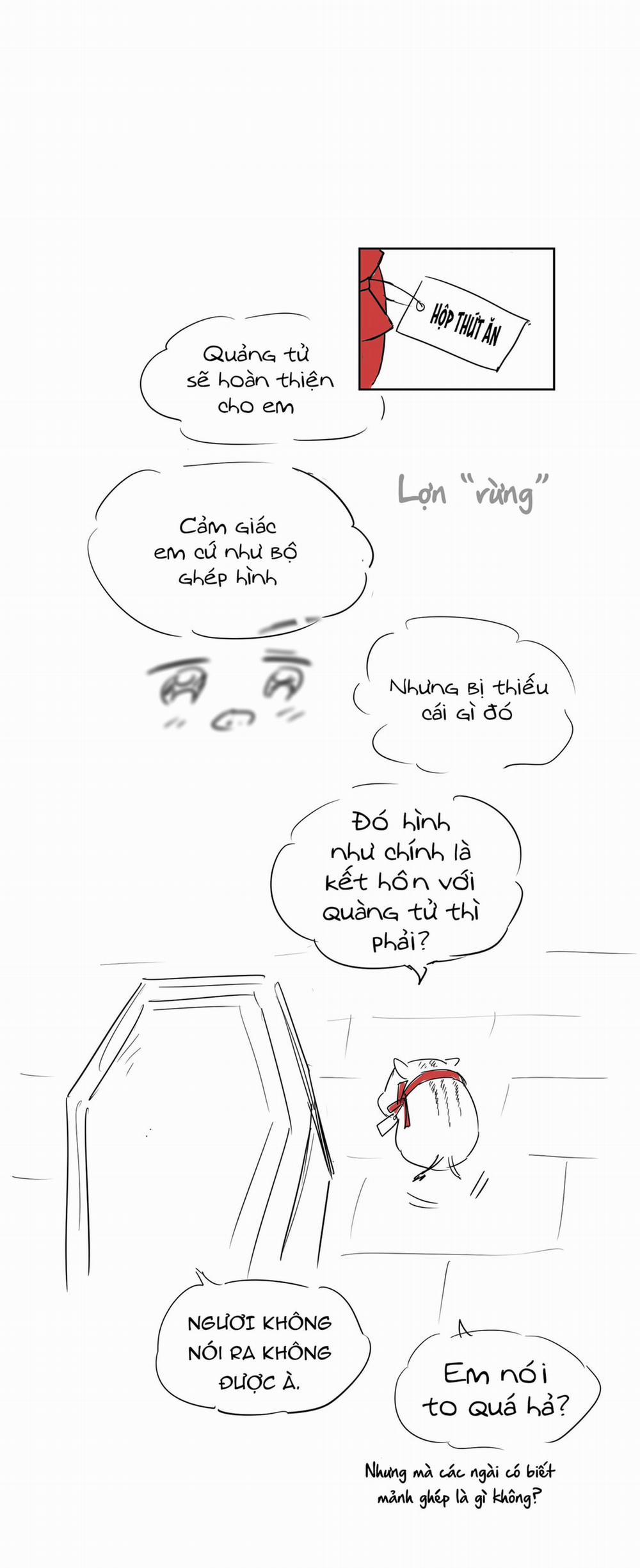 Ký Sự Tuổi Trẻ 1995 21.1 trang 12