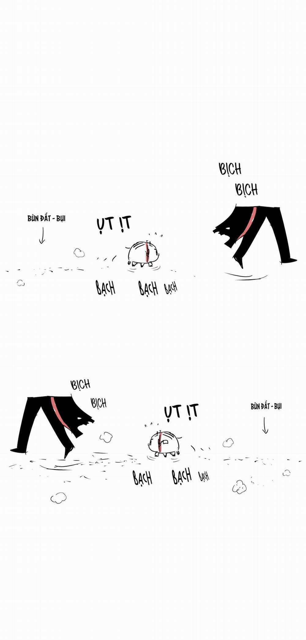 Ký Sự Tuổi Trẻ 1995 21.1 trang 14