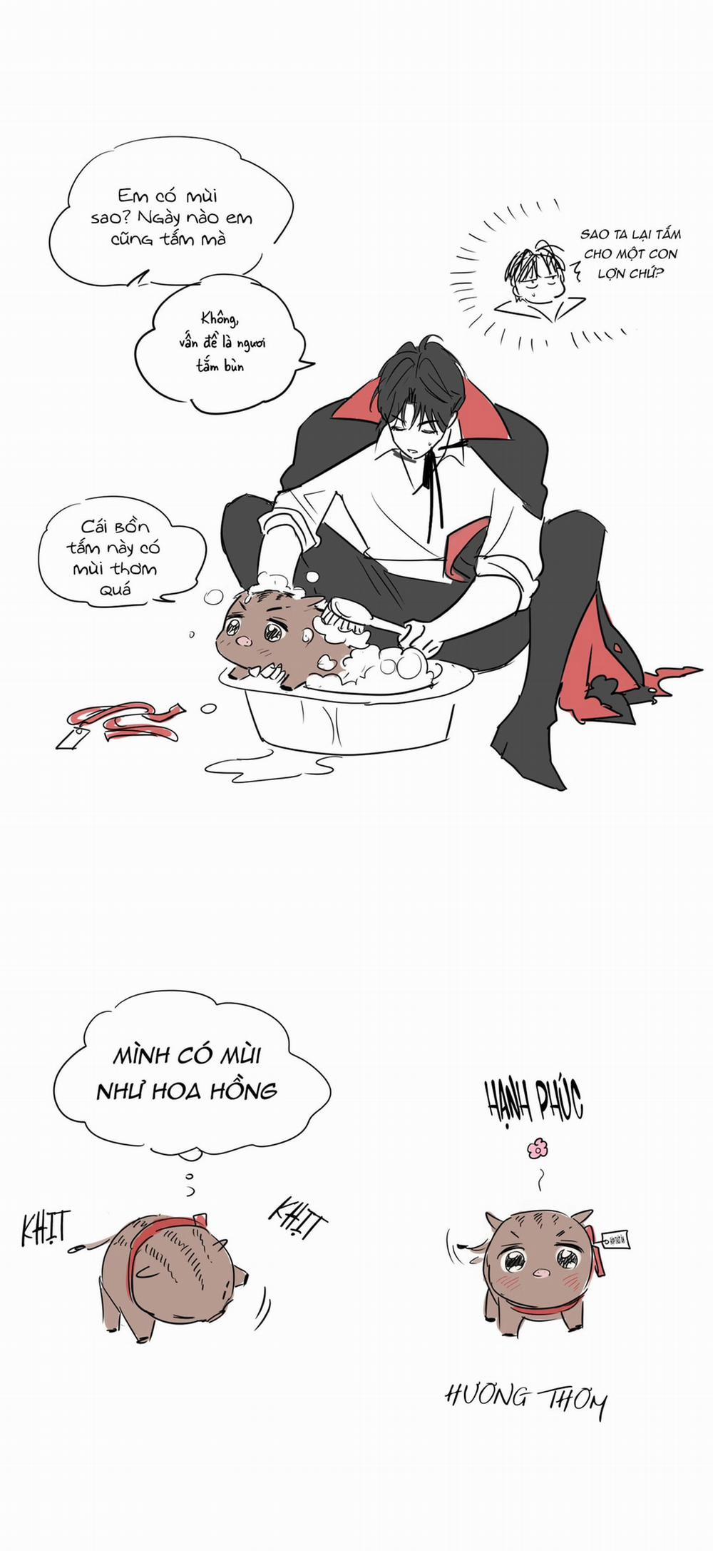 Ký Sự Tuổi Trẻ 1995 21.1 trang 15