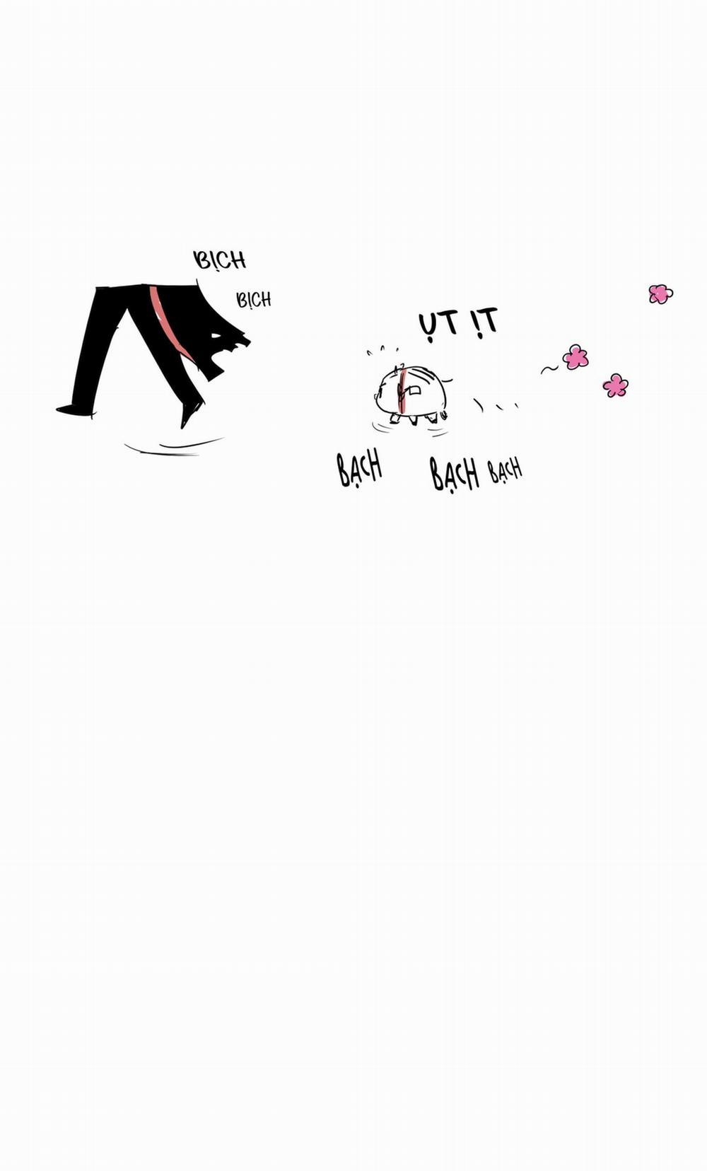 Ký Sự Tuổi Trẻ 1995 21.1 trang 16