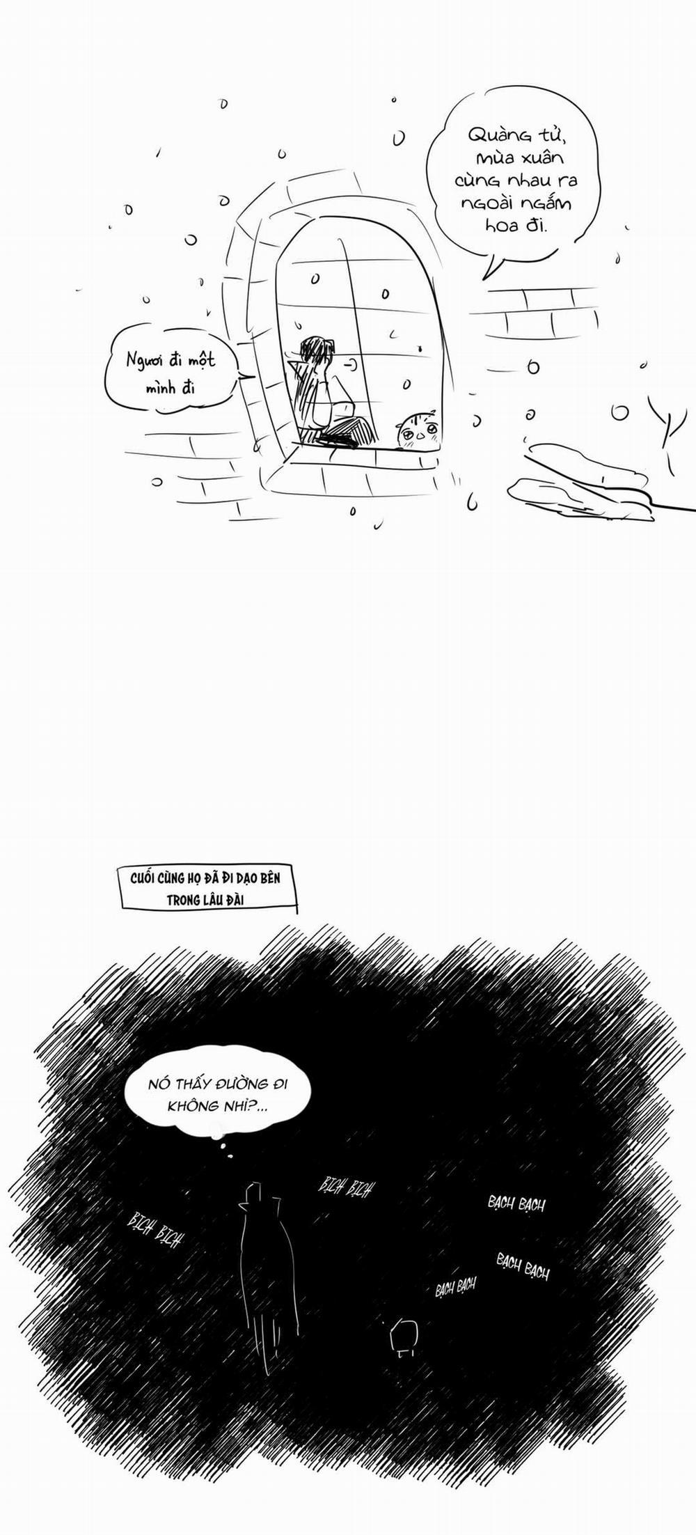 Ký Sự Tuổi Trẻ 1995 21.1 trang 18