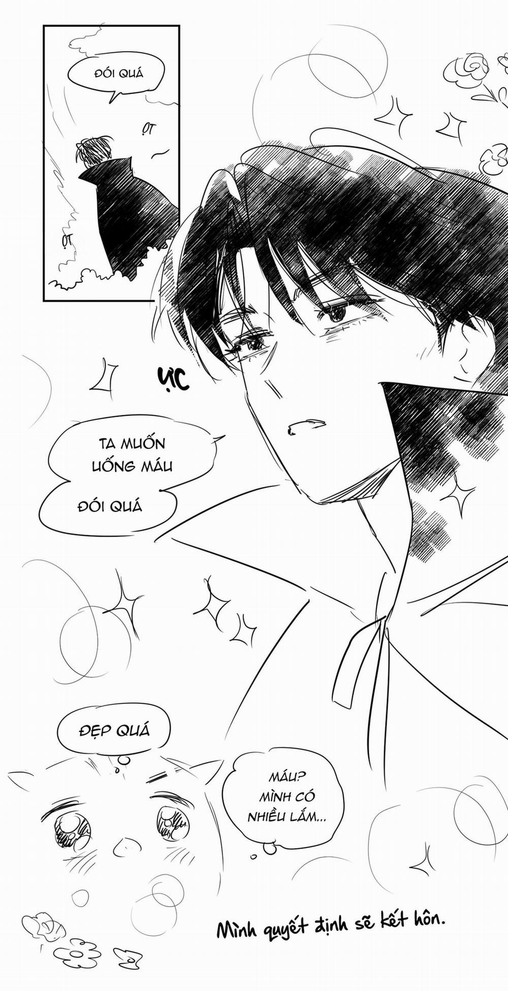 Ký Sự Tuổi Trẻ 1995 21.1 trang 7