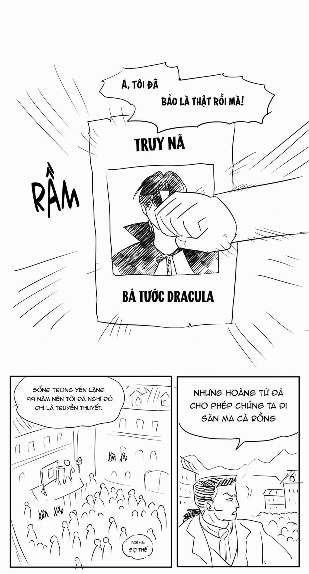 Ký Sự Tuổi Trẻ 1995 21.2 trang 21