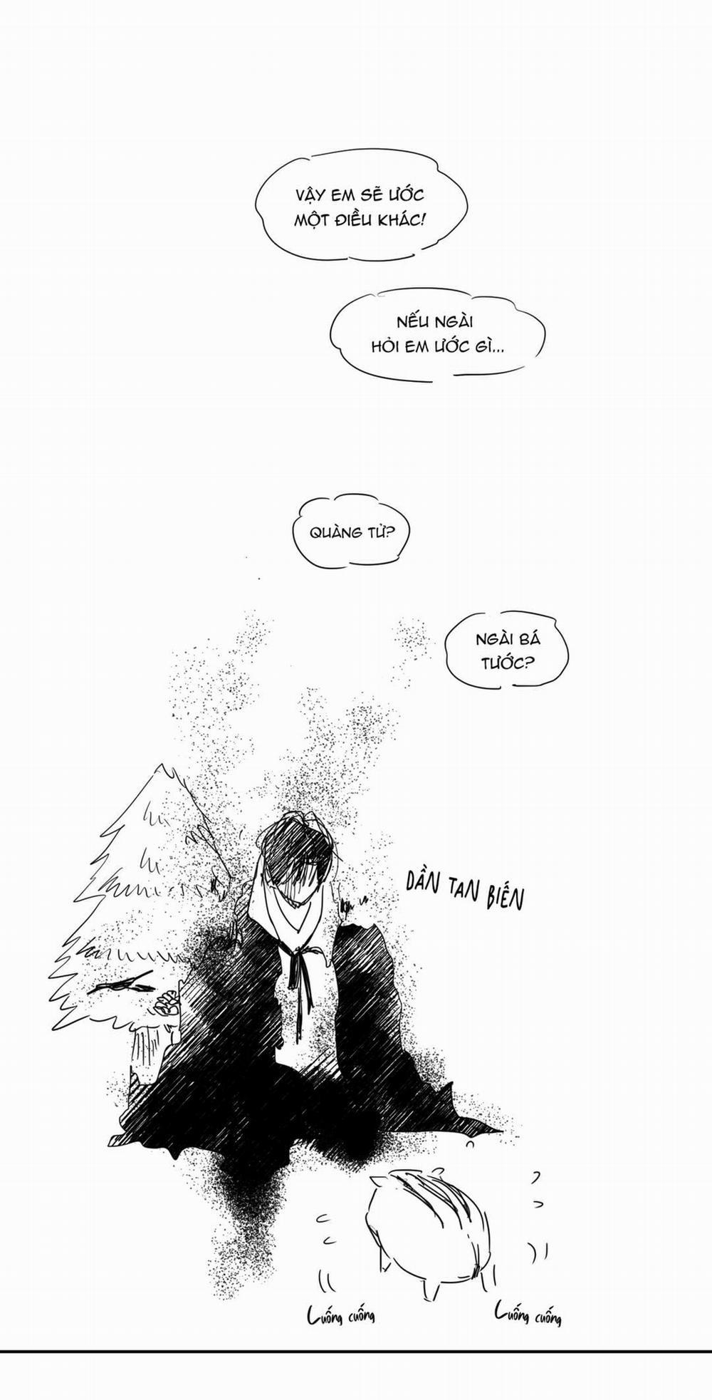 Ký Sự Tuổi Trẻ 1995 21.2 trang 34