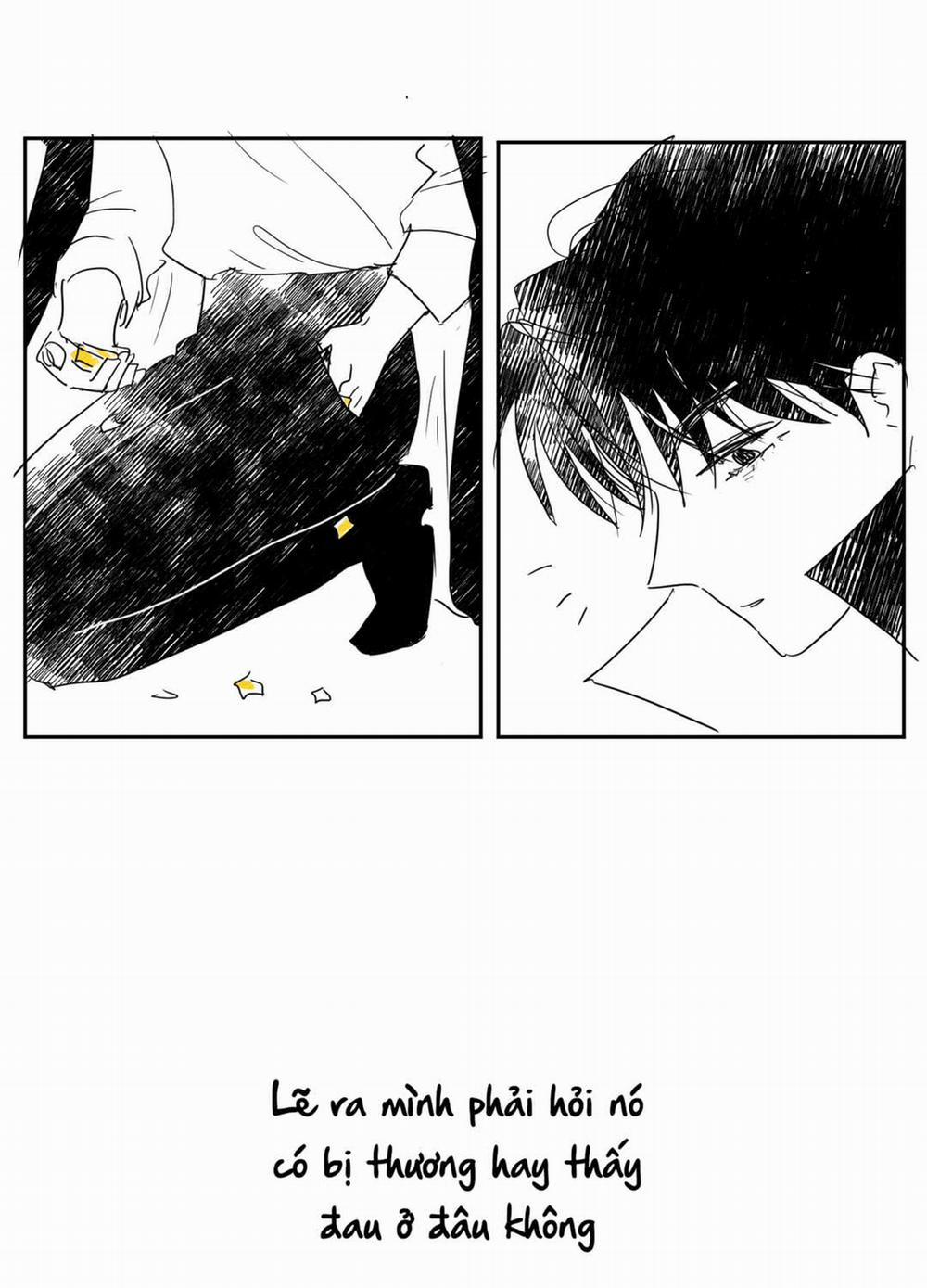 Ký Sự Tuổi Trẻ 1995 21.2 trang 8