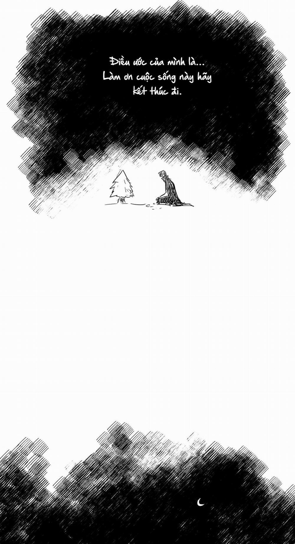 Ký Sự Tuổi Trẻ 1995 23 trang 11