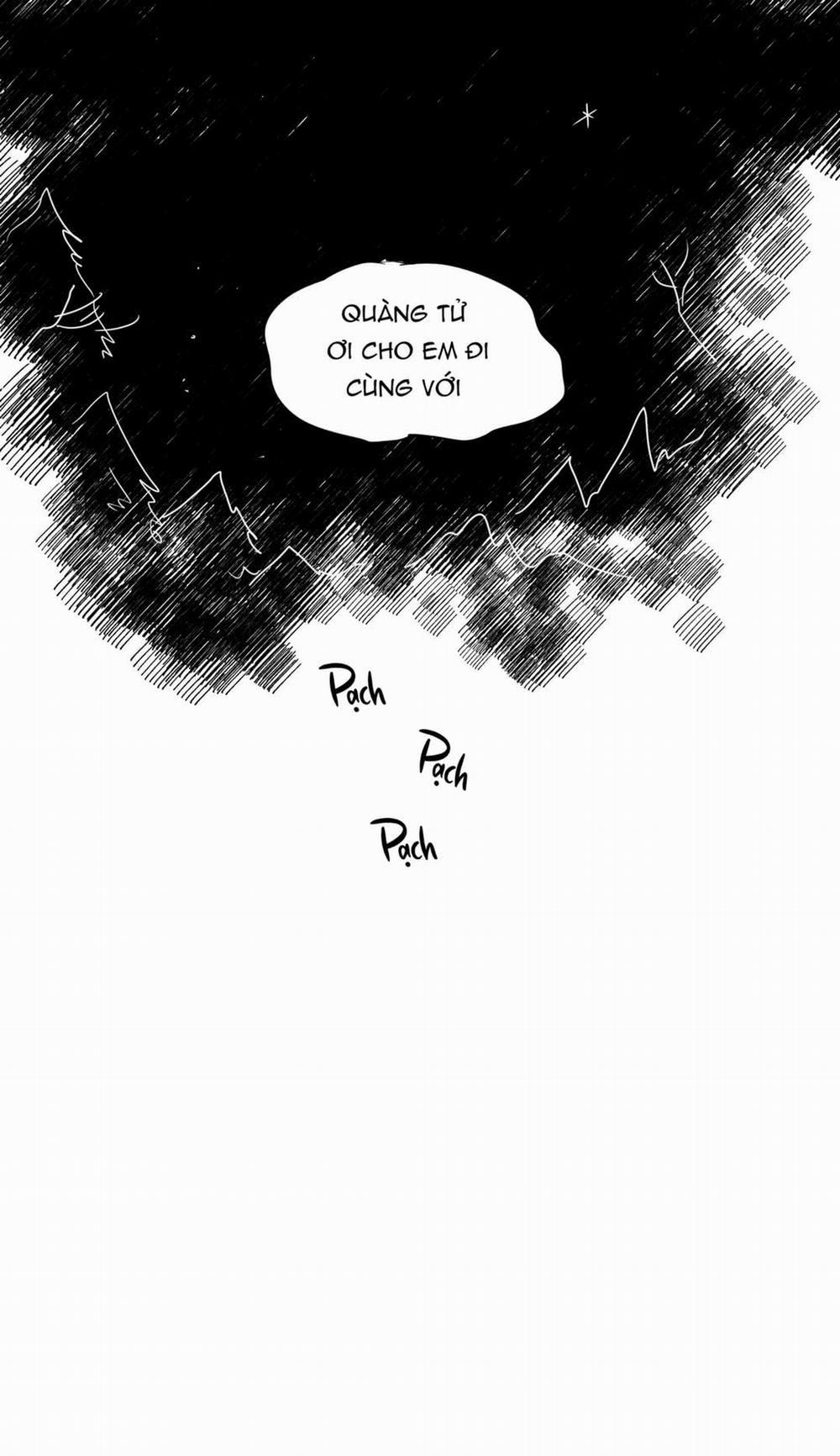 Ký Sự Tuổi Trẻ 1995 23 trang 20