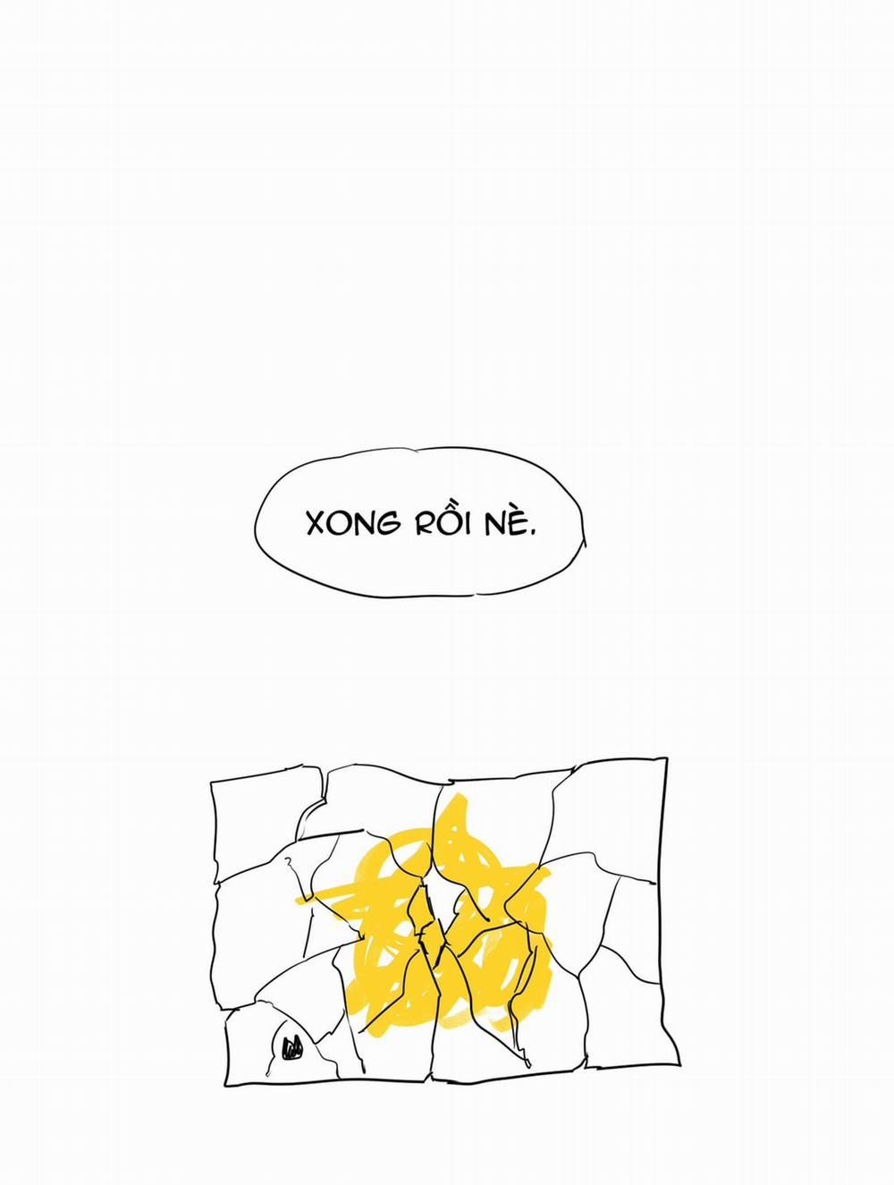 Ký Sự Tuổi Trẻ 1995 23 trang 23