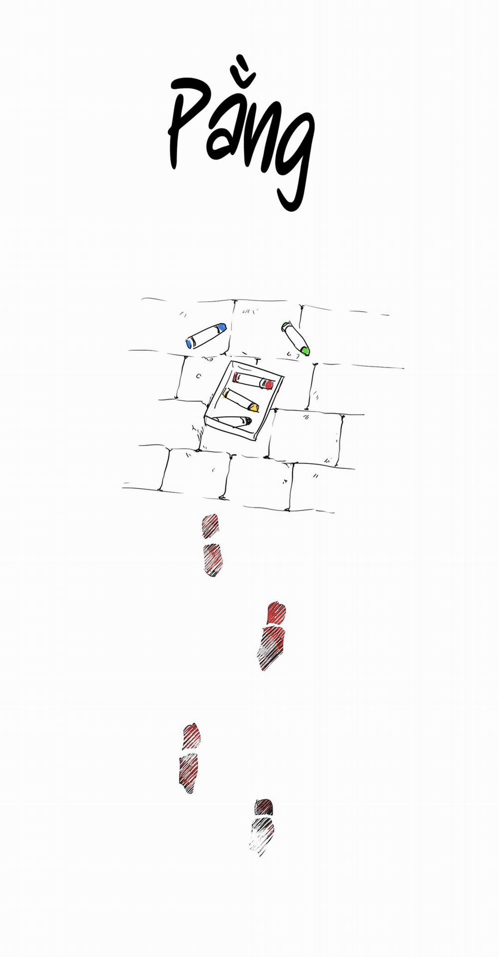 Ký Sự Tuổi Trẻ 1995 23 trang 29