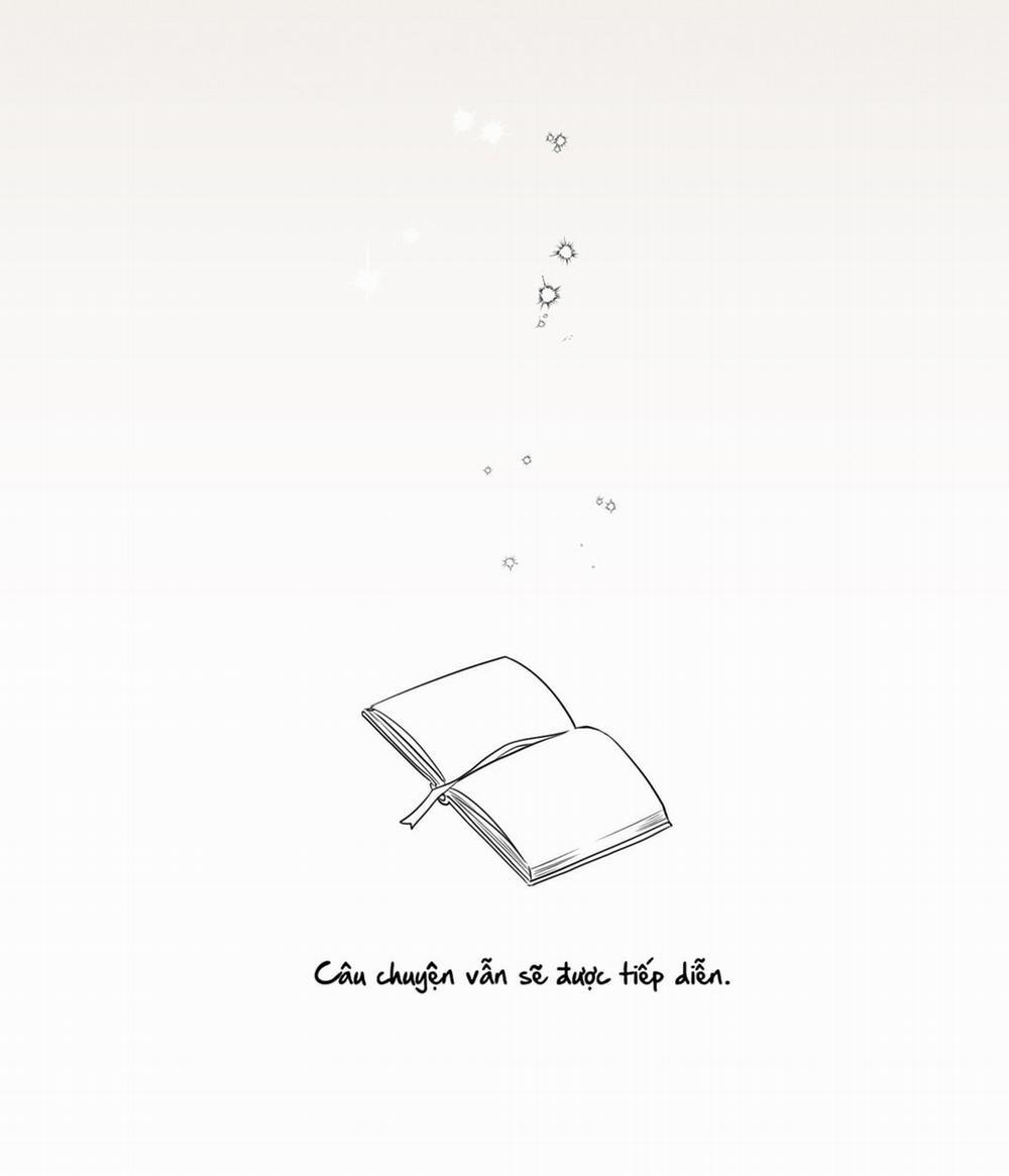 Ký Sự Tuổi Trẻ 1995 23 trang 43