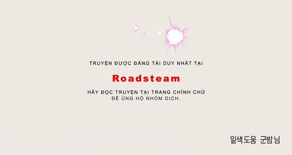 Ký Sự Tuổi Trẻ 1995 27 trang 26