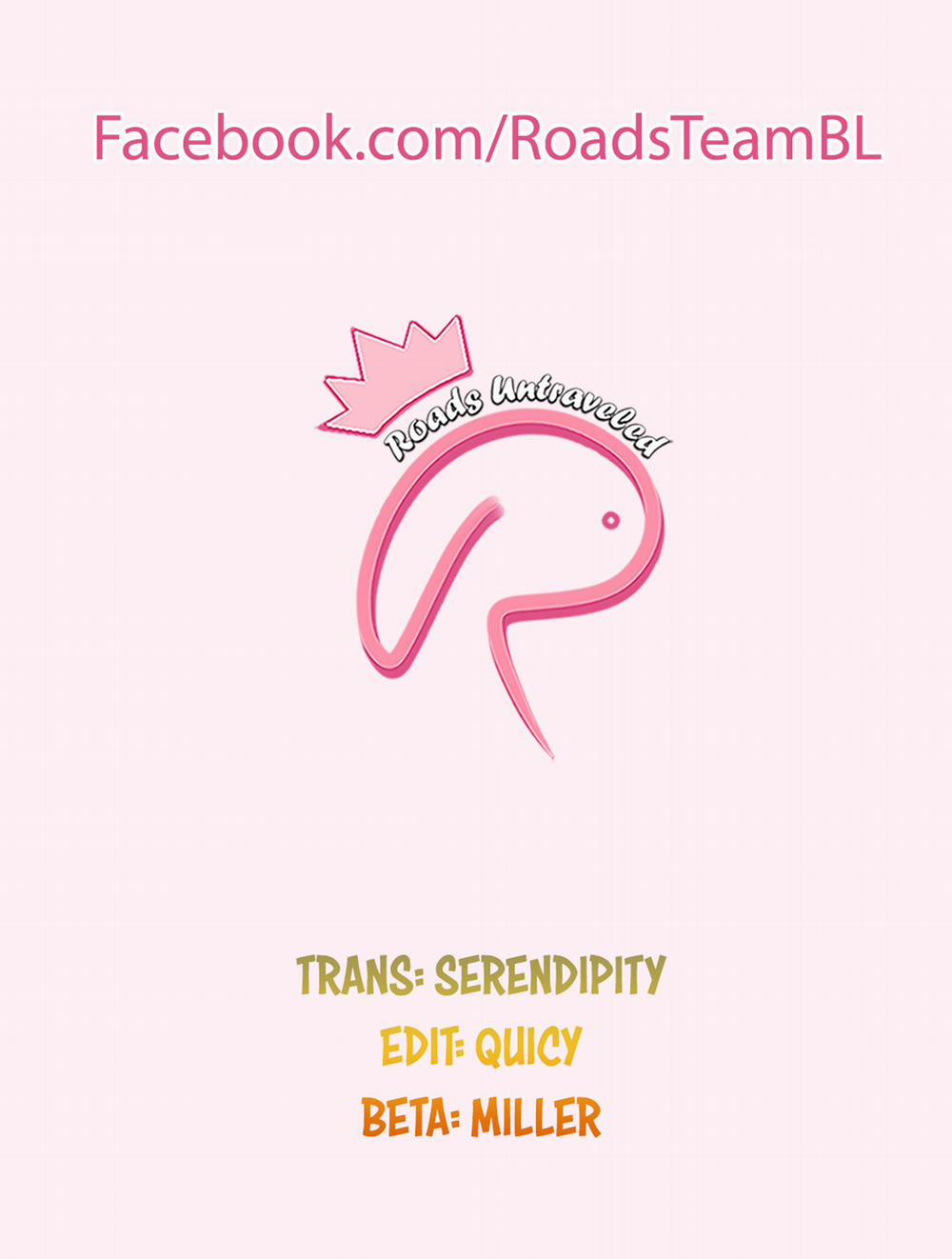 Ký Sự Tuổi Trẻ 1995 3 trang 14