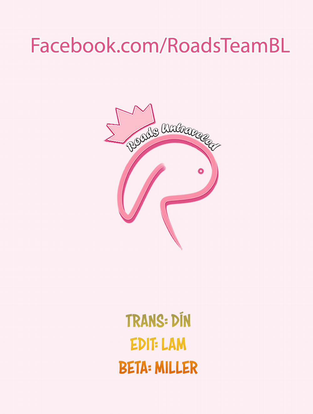 Ký Sự Tuổi Trẻ 1995 4 trang 29