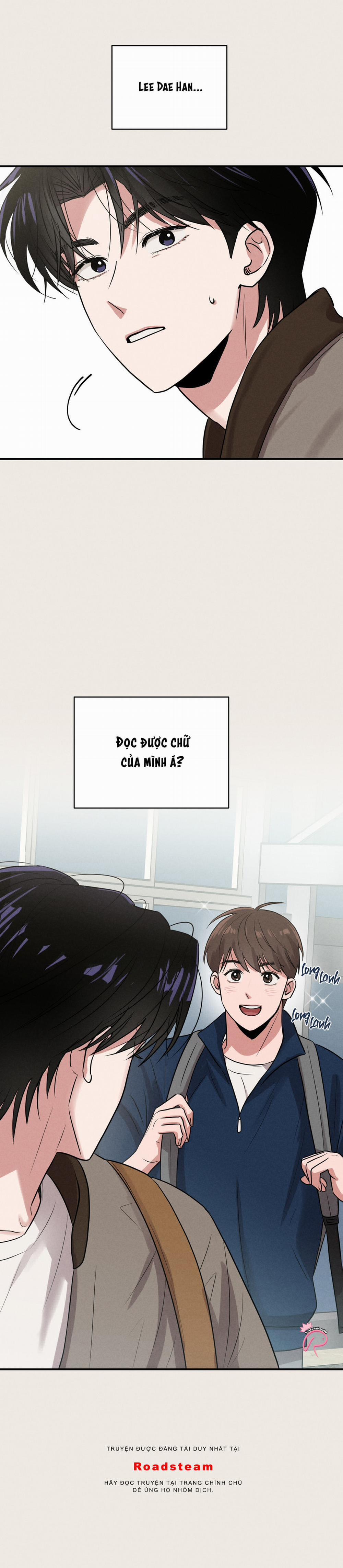 Ký Sự Tuổi Trẻ 1995 6 trang 26