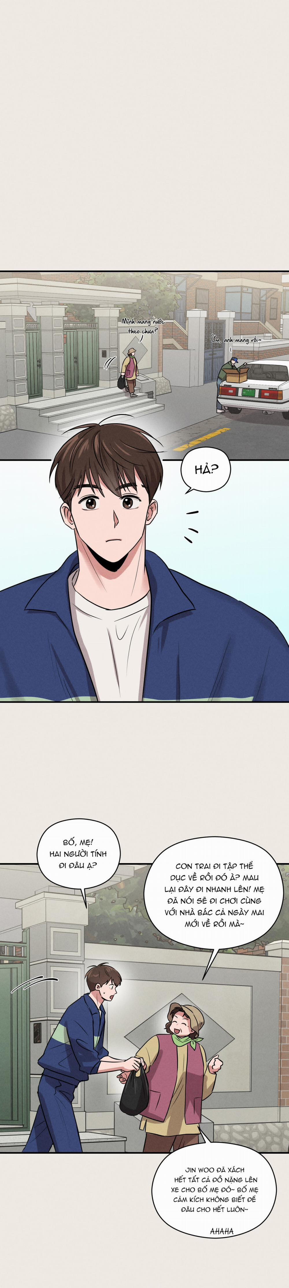 Ký Sự Tuổi Trẻ 1995 9 trang 5