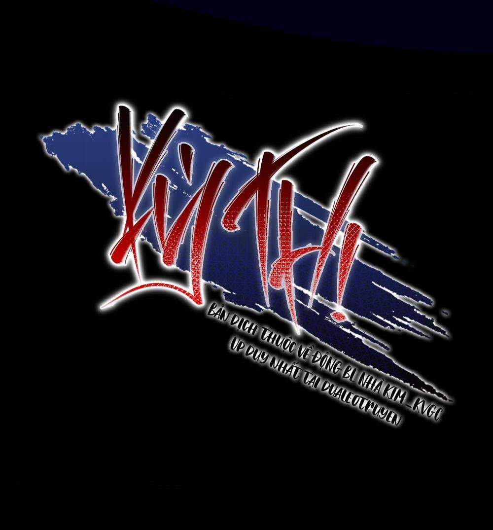 Kỳ Thị 10 0 full HD trang 20