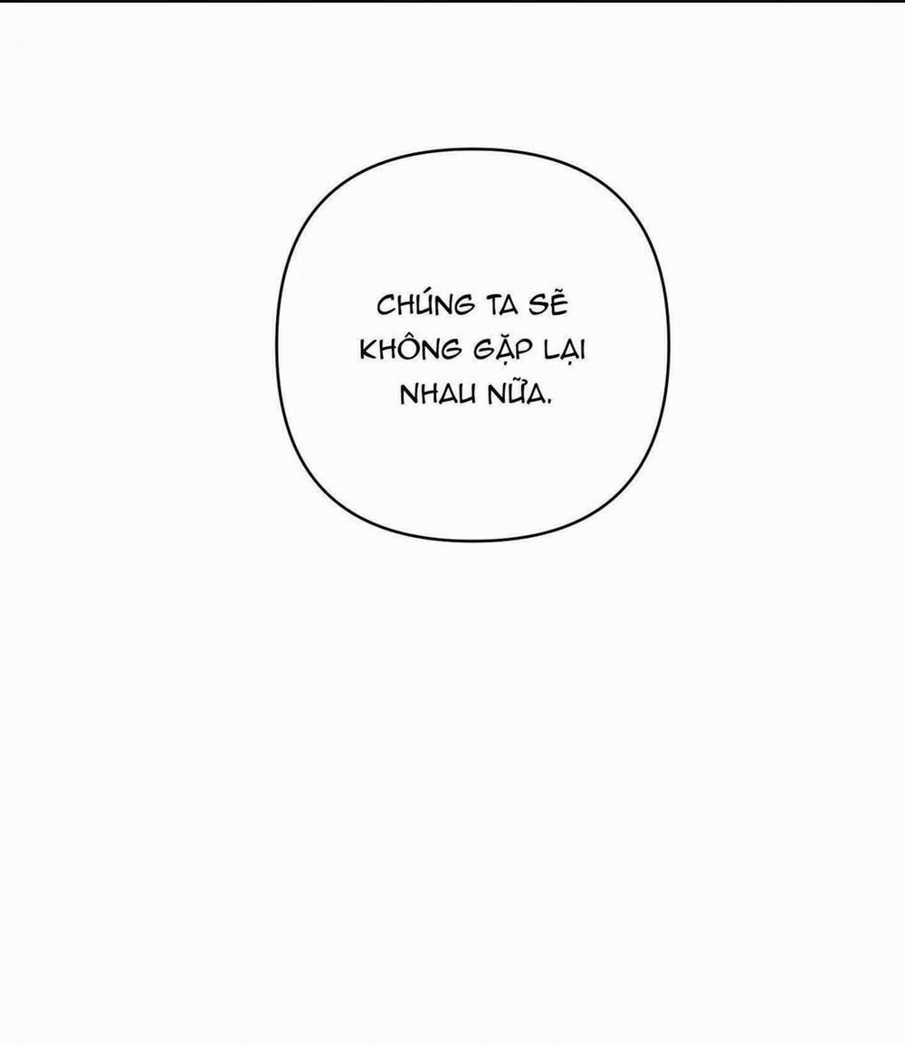 Kỳ Thị 44 trang 72