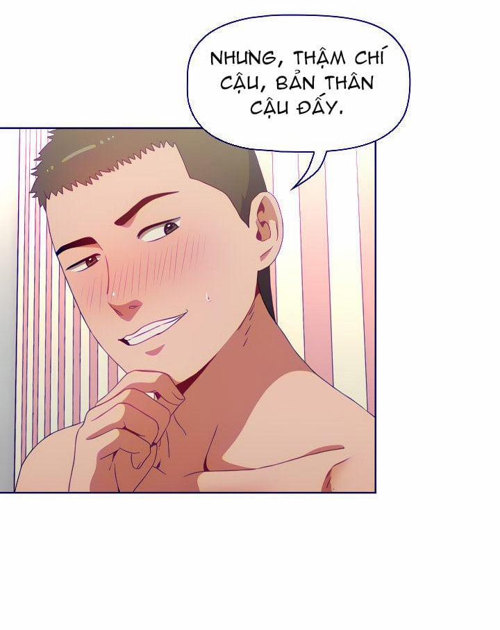 Ký Túc Xá Chị Chị Em Em 2.2 trang 29