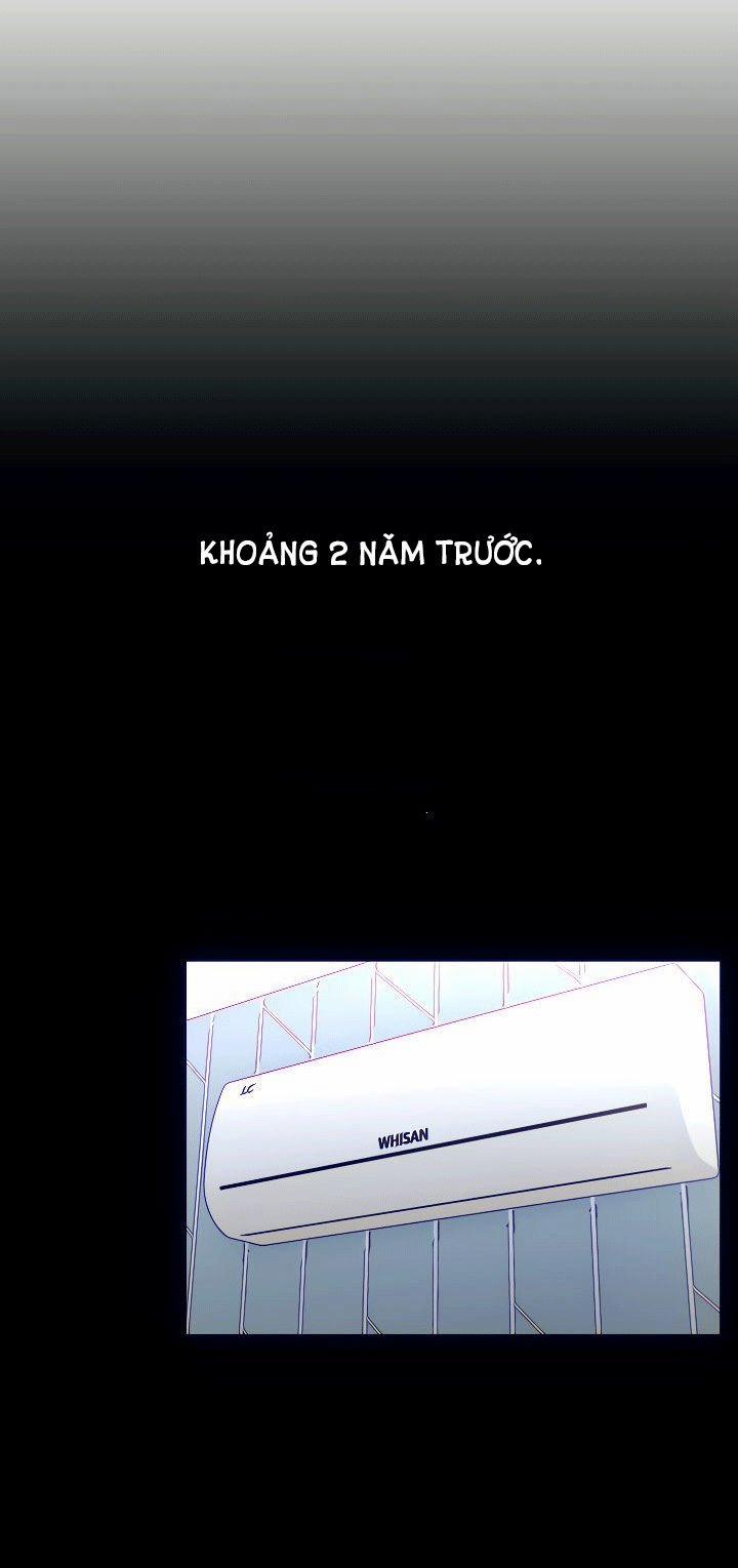 Ký Túc Xá Chị Chị Em Em 2.2 trang 5