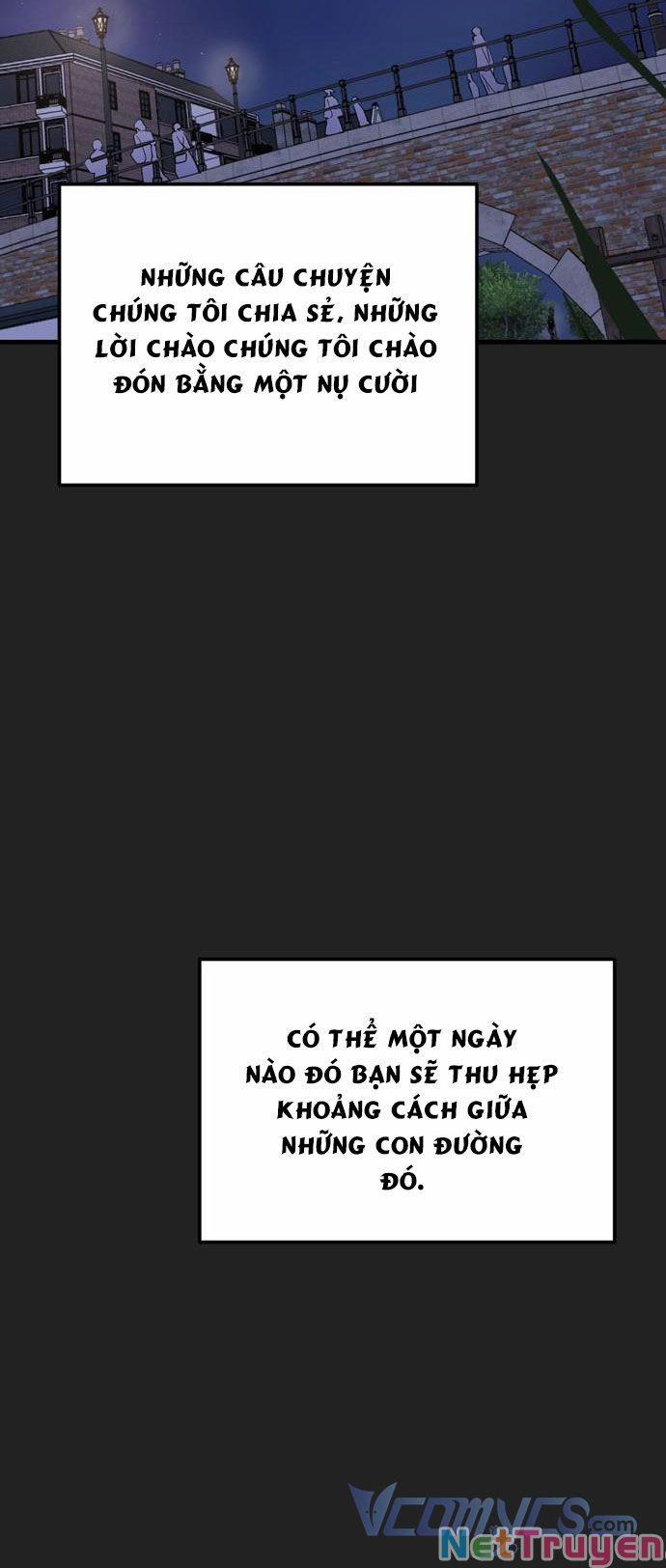 Ký Túc Xá Của Phù Thuỷ Độc Thân 11 trang 55