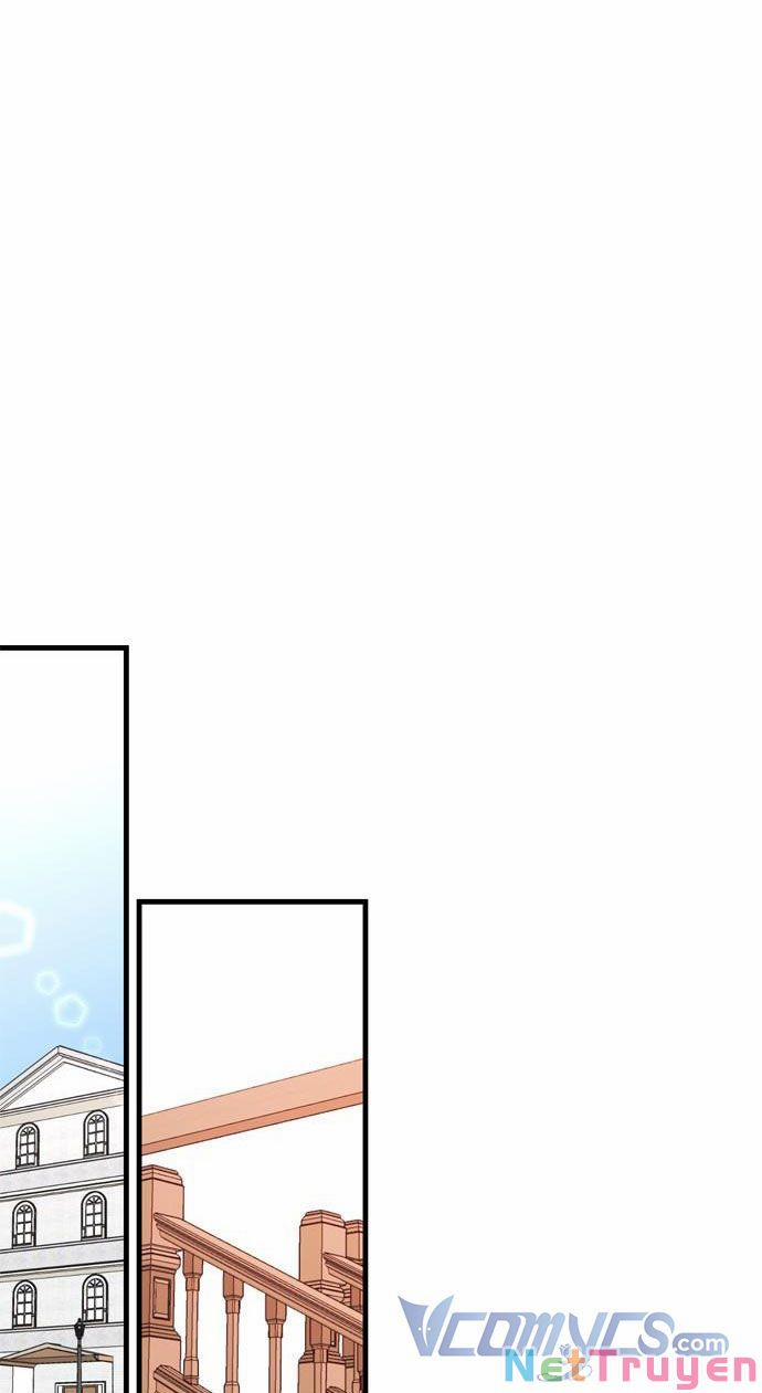 Ký Túc Xá Của Phù Thuỷ Độc Thân 11 trang 57